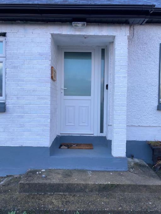 Private 3 Bedroom House Ideal For Family & Friends Killybegs Zewnętrze zdjęcie